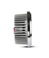 Spot LED G53 20W - AR111, blanc chaud