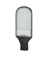 V-Tac lampe de rue LED 100W - puce LED Samsung, Ø60mm, IP65, 84lm/w