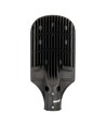 V-Tac lampe de rue LED 100W - puce LED Samsung, Ø60mm, IP65, 84lm/w