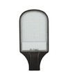 V-Tac lampe de rue LED 100W - puce LED Samsung, Ø60mm, IP65, 84lm/w