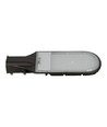 V-Tac lampe de rue LED 100W - puce LED Samsung, Ø60mm, IP65, 84lm/w
