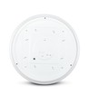 Plafonnier LED 36W - Ø48cm, CCT, 3 couleurs de lumière, rond