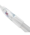 Raccord pour Neonflex 8x16 - 230V