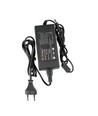 Alimentation 60W / 24V DC pour rubans LED - 2.5A, IP44 pièces humides