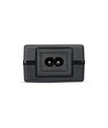 Alimentation 60W / 24V DC pour rubans LED - 2.5A, IP44 pièces humides