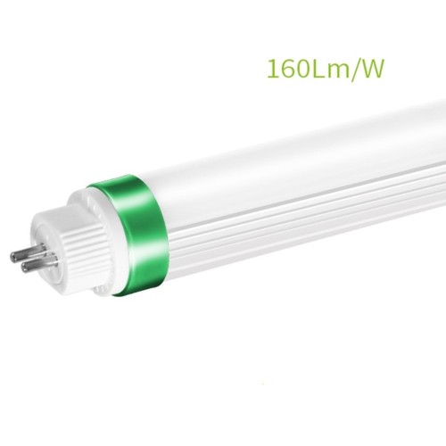Tube LED Ultra T5-145 / 144,9cm / 30W - 160 lm/w