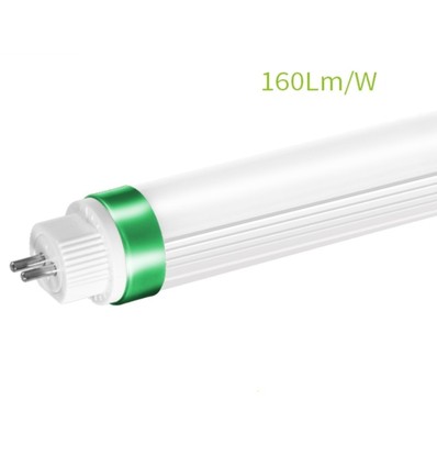 Tube LED Ultra T5-145 / 144,9cm / 30W - 160 lm/w