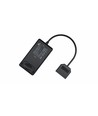 Alimentation dimmable LEDlife Unni68 - Compatible avec tous les spots LEDlife pour meubles
