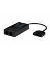 Alimentation dimmable LEDlife Unni68 - Compatible avec tous les spots LEDlife pour meubles