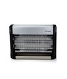 Lampe anti-insectes V-Tac - 2x10W, intérieur, lumière UV, couvre 80m²