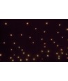 Module LED étanche - 0,24W, IP68, 12V, Parfait pour projets intérieurs et extérieurs