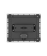 LEDlife Helios lampe de croissance 150W - Incl. suspension, spectre complet, sans ventilateur, luminosité réglable, IP65