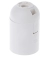 Douille de lampe E27 - Sans câble