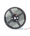 LEDlife bande LED latérale 11W/m - 5m, IP65, 24V, 120 LED par mètre