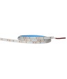 LEDlife bande LED latérale 11W/m - 5m, IP65, 24V, 120 LED par mètre