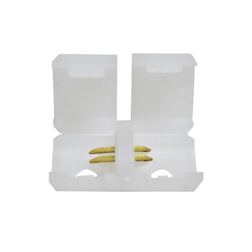 Connecteur pour bande LED 230V (Type X-2)