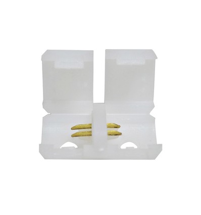 Connecteur pour bande LED 230V (Type X-2)