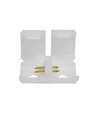 Connecteur pour bande LED 230V (Type X-2)