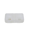 Connecteur pour bande LED 230V (Type X-2)
