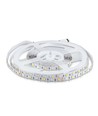 Bande LED V-Tac 10,8W/m RGB+NW - 5m, 60 LED par mètre