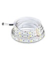 Bande LED V-Tac 10,8W/m RGB+NW - 5m, 60 LED par mètre