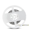 Bande LED V-Tac 10,8W/m RGB+NW - 5m, 60 LED par mètre