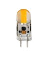 Ampoule LED KAPPA3 GY6.35 1,6W dimmable - 12V-24V DC