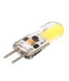 Ampoule LED KAPPA3 GY6.35 1,6W dimmable - 12V-24V DC