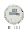 Éclairage LED pour escalier V-Tac 2W - Blanc, montage en surface, IP65 extérieur, 230V