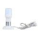 Capteur de lumière du jour V-Tac - Compatible LED, blanc, 1-10V, IP20
