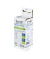Capteur de lumière du jour V-Tac - Compatible LED, blanc, 1-10V, IP20