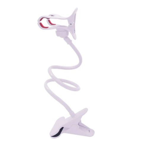 Support flexible pour éclairage horticole - Compatible avec LEDlife Pro-Grow 2.0 et profilé alu étanche pour croissance
