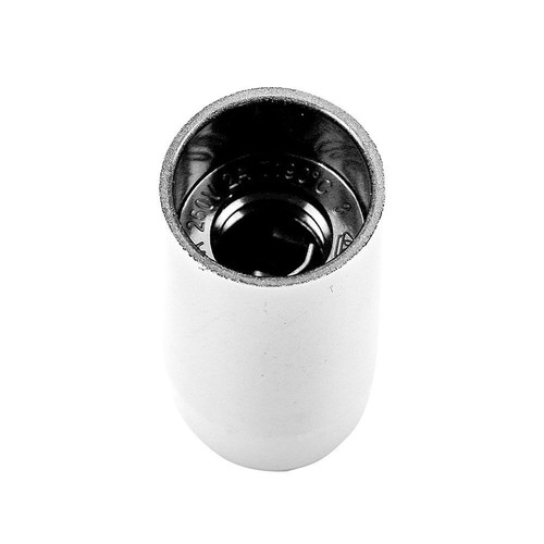Douille de lampe V-Tac E14 - Sans câble