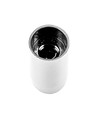 Douille de lampe V-Tac E14 - Sans câble