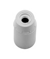 Douille de lampe V-Tac E14 - Sans câble