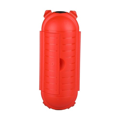 Boîte de jonction V-Tac - Pour la connexion de rallonges, étanche IP44