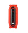 Boîte de jonction V-Tac - Pour la connexion de rallonges, étanche IP44