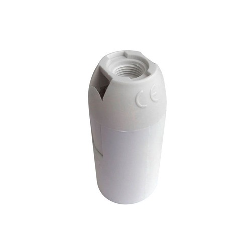 Douille de lampe V-Tac E14 - Sans câble