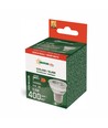 Spot LED GU10 5,5W dimmable