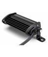 Barre LED 50W - 10-30V, IP67 étanche, phare de travail, rampe lumineuse, voiture, camion, tracteur, remorque, faisceau combiné