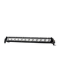 Barre LED 50W - 10-30V, IP67 étanche, phare de travail, rampe lumineuse, voiture, camion, tracteur, remorque, faisceau combiné