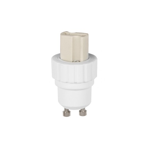 Adaptateur GU10 vers G9