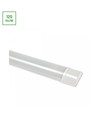 Réglette LED complète VIGA 90cm 20W - 120lm/W