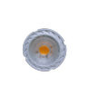 Spot LED MR16 / GU5.3 3W dimmable LUX2 - 12V