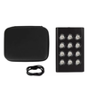 PRO 60 Photothérapie Infrarouge - panneau 10W, Blanc