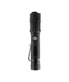 V-Tac lampe LED 10W - 1000 lumens, rechargeable, IP54