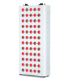 PRO 300 Photothérapie Infrarouge - panneau 90W, blanc