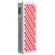 PRO 600 Photothérapie Infrarouge - panneau 160W, blanc