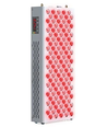 PRO 600 Photothérapie Infrarouge - panneau 160W, blanc