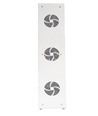 PRO 1000 Photothérapie Infrarouge - panneau 300W, blanc